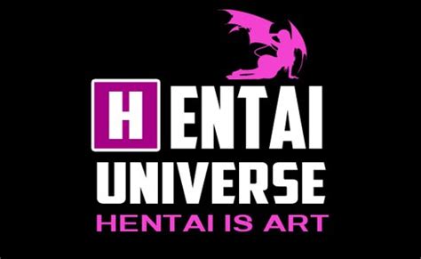 Canal de Hentai Universe Filmes pornô grátis Redtube