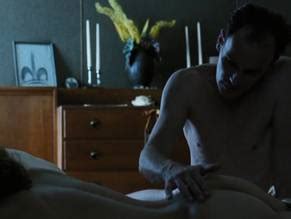 Hilde Nude Scenes Aznude