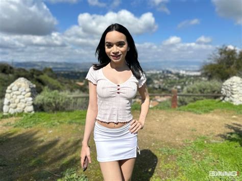 Hard Nips Poking Thru Sexy Clothes Lingerie Page 103 FreeOnes Forum The Free Sex Community