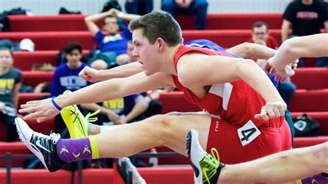 Christian University Coaches Select Gay Athlete For Character Award Outsports