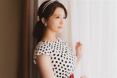 Ririko Kinoshita 木下凛々子 키노시타 리리코 AV Japanese Porn