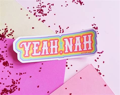 We Re Not Here To Fuck Spiders Embroidered Patch Spider Patch Cool Patch Iron On Patch