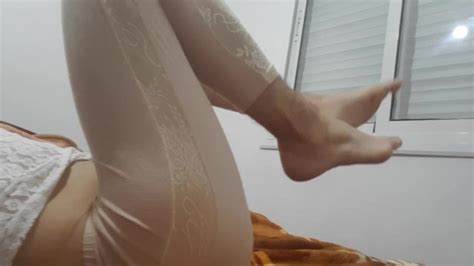 Wytnij Femboy Arabski Piękne i Seksowne Stopy Pornhub Gay