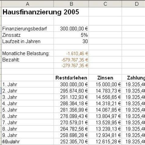 Excel: Diagramm beschriften - Office-Tipp - connect-living