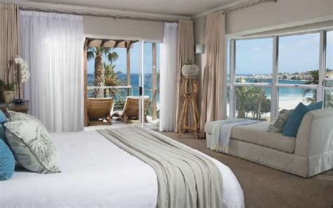 The Bay Hotel, Cape Town, South Africa