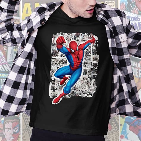 Homem Baranha Toyshow Pop Funko Hot Toys Iron Studios Sideshow Marvel Bonecos Colecion Veis