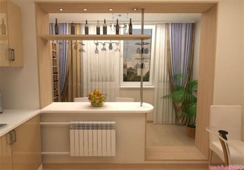 | Квартиры с гостиной, Домашние интерьеры, Дизайн балкона