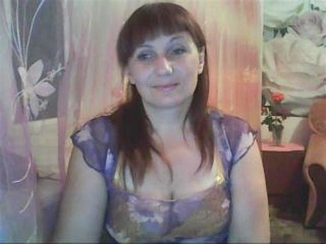 Milashka76 Brunette Webcam Model Webcam Pussy Straight Green Eyes