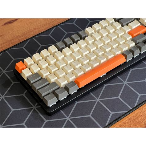 K Bluetooth Wireless Mechanical Keyboard Hot Swappable