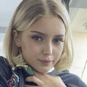 Sunsofi Sharp Category Sofi Nude Leaked OnlyFans Photo 237 Mega Fapello Leaks