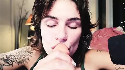 Flower Ava Trans Porn Videos Shemale Sex Xhamster