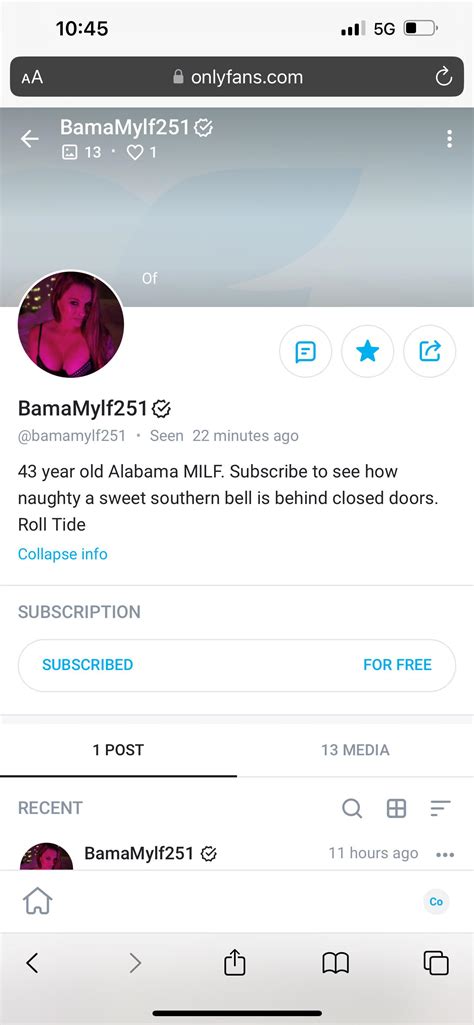 Go check her out!! : r/MobileAL_SneakyLinks