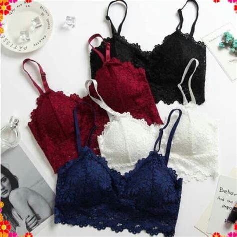 Jual Set Bikini Gstring Dan Bh Pakaian Dalam Wanita Sexy Jakarta Utara Info Fashion Tokopedia