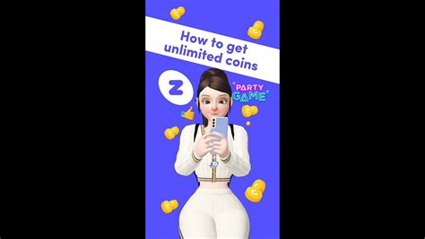 How To Get Unlimited Zepeto Coins 🪙💕 Zepeto Tutorial Youtube