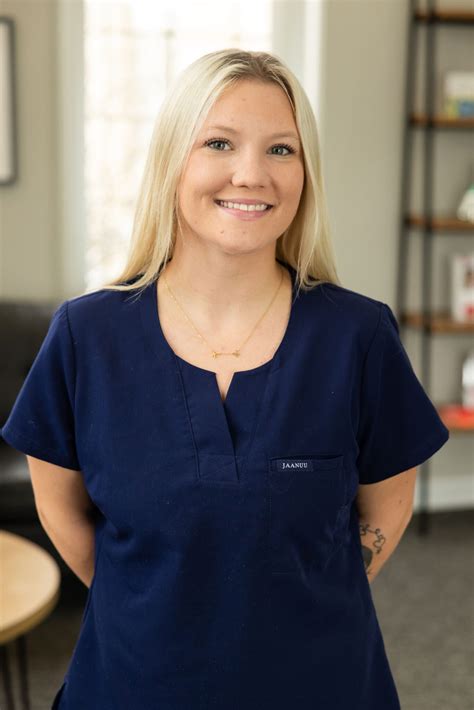 Lacey | Bourbonnais Family Dentistry