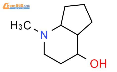 Cas No Chem