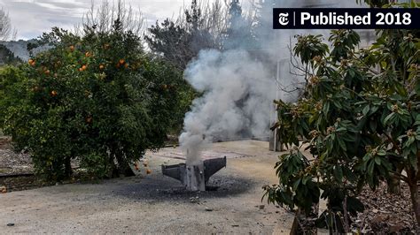 Opinion | Who Can Prevent a War Between Israel and Iran? Russia - The