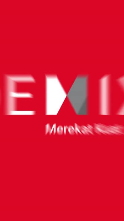 Demix Indonesia on LinkedIn: Demix E1 Pelapis Kedap Air 2 Komponen