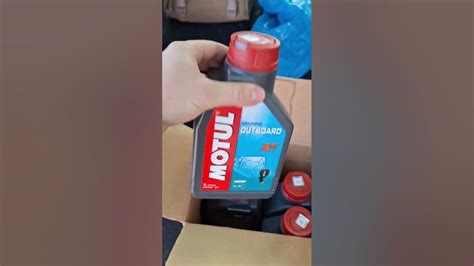 Брать моторное масло на маркет плейсе риск? Проверяем, и готовимся к ...
