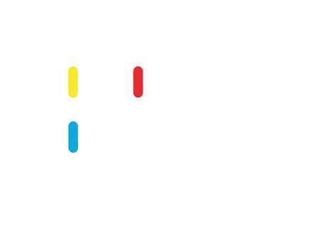 Sex Pistols cancelam show no The Town Bad Religion assume vaga A Rádio Rock de Ribeirão