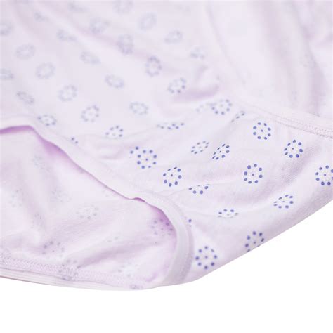 Купить Трусы Три официальных пистолет флагманский магазин подлинной ...