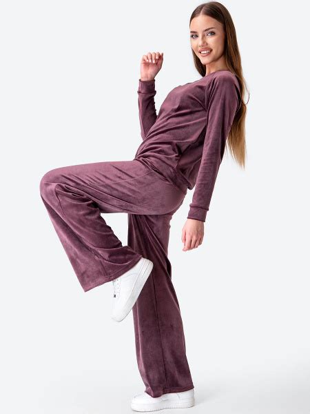 Комплект одежды Happyfox Для женщин - купить с доставкой по выгодным ...