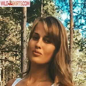 Queen Of Atlantic Queen Of Atlantic Queen Atlantic Nude OnlyFans Instagram Leaked Photo 82