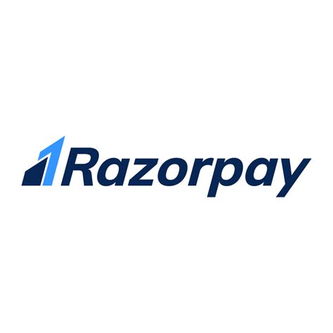 Free download Razorpay logo