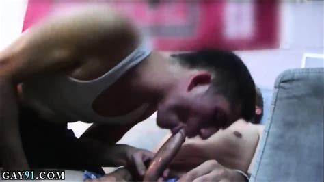 Nude Gay Sexy Boy Comrade Companion S Brothers Having Shower And Big Cock Cum This