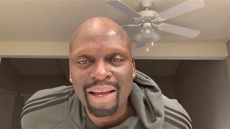 Pornhub Gay Dad Fucks Straight Boy Lalapahead