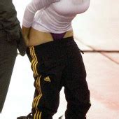 Anni Friesinger Nude Pictures Onlyfans Leaks Playboy Photos Sex Scene Uncensored