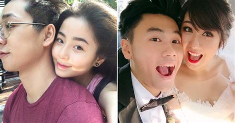 ông chồng hot boy khiến gái độc thân ao ước Phải lấy người như anh