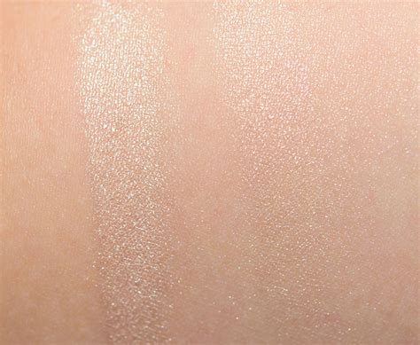 Urban Decay Sesso Naked Flushed Cheek Palette Review Photos Swatches