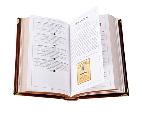 Дорогой vip подарок мужчине кожаная книга виски крепкие спиртные ...