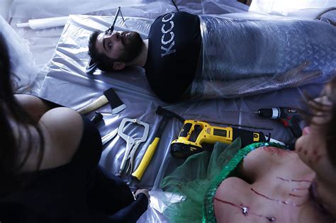 J Aime 252 MIX Porn Pictures XXX Photos Sex Images 1288389 Page 2 PICTOA