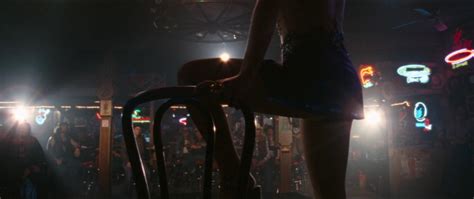 Naked Juno Temple In Dirty Girl