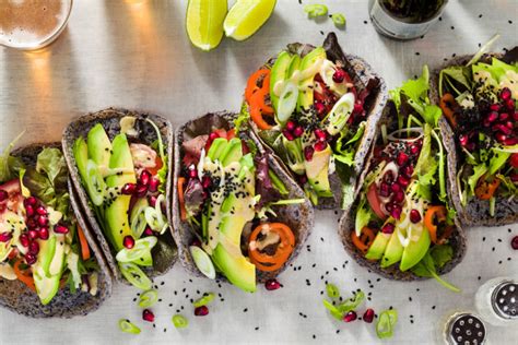 London's Food Scene: Best Eateries & Street Food | LHA London