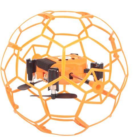 Квадрокоптер Mobicaro Moskito HX711: особенности и характеристики