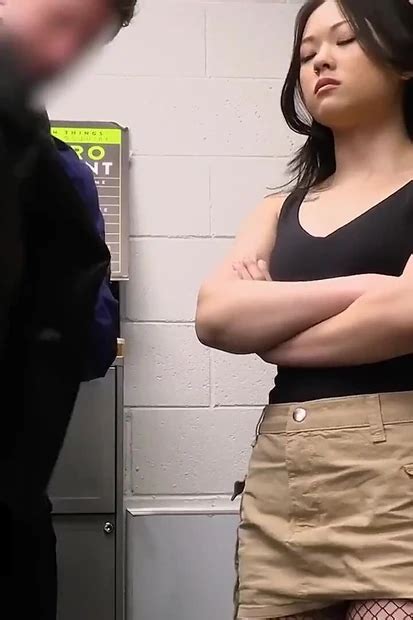 Police Porn Videos Is Where Policewomen Have Tons Of Sex Xhamster