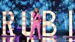 Los Pa Ses Con Menos Pobreza De Am Rica Latina Infobae