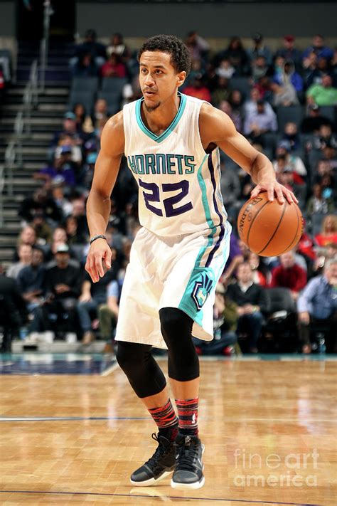 brian roberts  kent smith