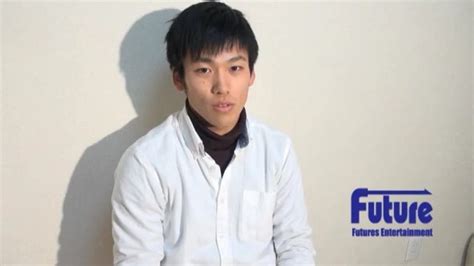 Free Online Gay Porn หนงโปเกย ออนไลน ชดๆ ฟรๆ