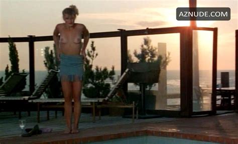 Val Kline Nude Aznude