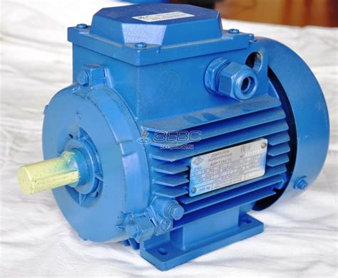 АИР ЭЛЕКТРОДВИГАТЕЛИ | АО ЭЛЕКТРОМАШИНА ПРОИЗВОДИТЕЛЬ ЭЛЕКТРОДВИГАТЕЛЕЙ ...