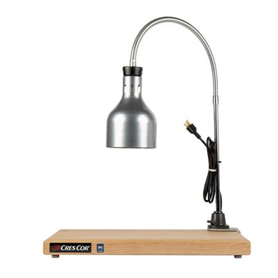 carving station beachview