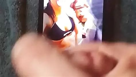 Cumtribute Stephanie Gay Tributes Porn D Xhamster