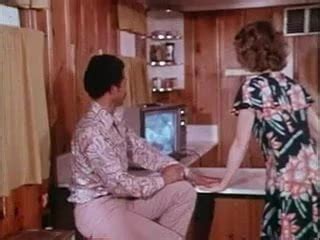 Dorthy Shut Up And Bring Me Beer Vintage Porn XHamster