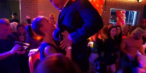 Party Hardcore Volume 38 Part 1 Main Edit Tnaflix