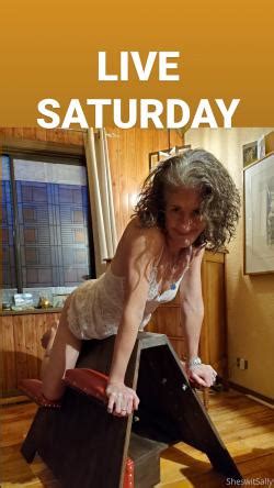 Imx To Sheswitme My XXX Hot Girl