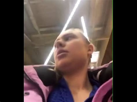 Fucking In Public Close Up Xvideos